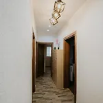 Appartamento žigić