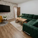 Appartamento žigić *
