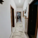 Appartamento žigić
