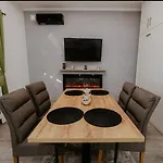 Appartamento žigić