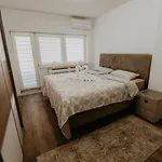 Appartamento žigić