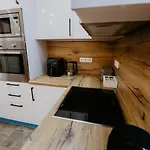 Appartamento žigić Dedici