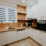 Appartamento žigić