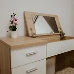 žigić *
