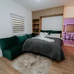 Appartamento žigić