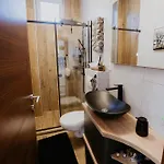Appartamento žigić *