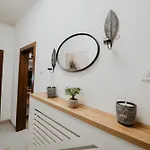 žigić Appartamento Dedici