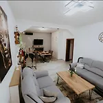 žigić Appartamento Dedici